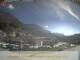 San Bernardino Do. 17.9.