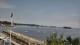 Mamaroneck, New York Do. 17.9.