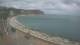 Javea Do. 17.9.