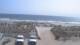 Margate City, New Jersey Do. 17.9.