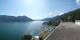 Brissago (Lago Maggiore) Do. 17.9.