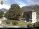 Aosta Do. 17.9.
