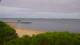 Arcachon Do. 17.9.