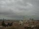 Brescia Do. 17.9.