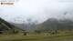 Bad Gastein Do. 17.9.