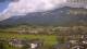 St. Johann in Tirol Do. 17.9.