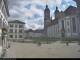 St. Gallen Do. 17.9.