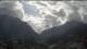 Interlaken Do. 17.9.