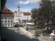 Kempten Do. 17.9.
