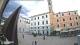 Pietrasanta Do. 17.9.