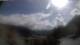 Lenk im Simmental Do. 17.9.