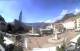 Bozen Do. 17.9.