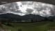 Oy-Mittelberg Do. 17.9.