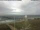Ostseebad Wustrow Do. 17.9.