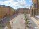 Metz Do. 17.9.
