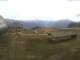 Belalp Do. 17.9.