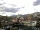 Olten Do. 17.9.
