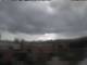Mataro Do. 17.9.