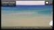 Caribbean Princess Do. 17.9.