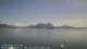 Baveno (Lago Maggiore) Do. 17.9.