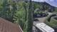 Badenweiler Fr. 18.9.