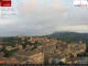 Perugia Fr. 18.9.