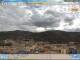 Tonara (Sardinien) Fr. 18.9.