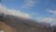 Mauna Loa, Hawaii Fr. 18.9.