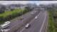 Manurewa East Fr. 18.9.