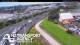 Te Atatu South Fr. 18.9.