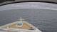 Norwegian Jewel Fr. 18.9.