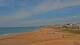 Playa de Calafell Fr. 18.9.