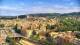 Girona Fr. 18.9.
