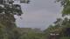 Nairobi Fr. 18.9.