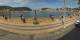 Port de Sóller (Mallorca) Fr. 18.9.