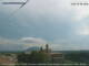 Civita Castellana Fr. 18.9.