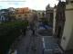 Guanajuato Fr. 18.9.