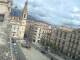 Alcoy Fr. 18.9.