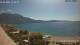 Kalamata Fr. 18.9.
