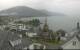 Balestrand Fr. 18.9.