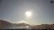 Tromsø Fr. 18.9.