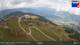 Kronplatz Fr. 18.9.