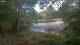 Averill Park, New York Fr. 18.9.