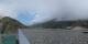 Grimselsee Fr. 18.9.