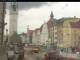 Straubing Fr. 18.9.