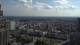 Warschau (Warszawa) Fr. 18.9.