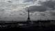 Paris Fr. 18.9.