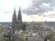 Köln Fr. 18.9.