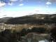 Hinterzarten Fr. 18.9.