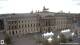 Braunschweig Fr. 18.9.